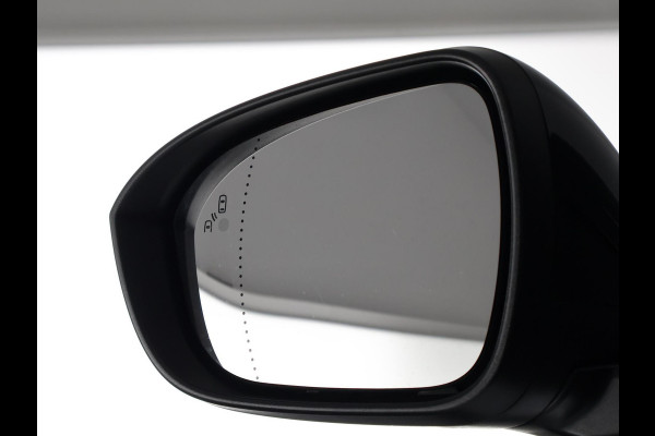 Renault Austral 1.2 E-Tech Full Hybrid 200 Iconic Esprit Alpine | Navigatie | 360°camera | Dodehoek Detectie |