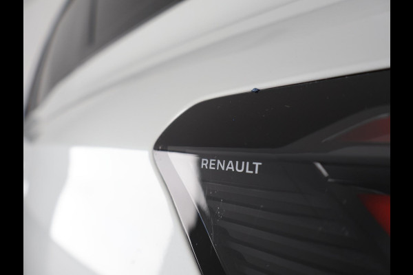 Renault Austral 1.2 E-Tech Full Hybrid 200 Iconic Esprit Alpine | Navigatie | 360°camera | Dodehoek Detectie |