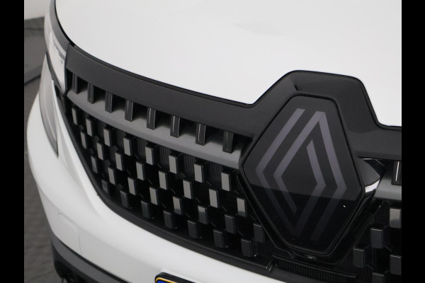 Renault Austral 1.2 E-Tech Full Hybrid 200 Iconic Esprit Alpine | Navigatie | 360°camera | Dodehoek Detectie |