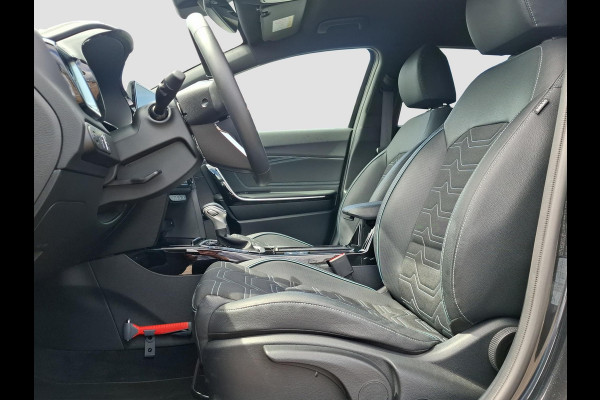 Kia Ceed Sportswagon 1.0 T-GDi MHEV Design Edition