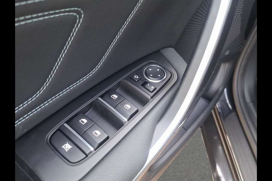Kia Ceed Sportswagon 1.0 T-GDi MHEV Design Edition