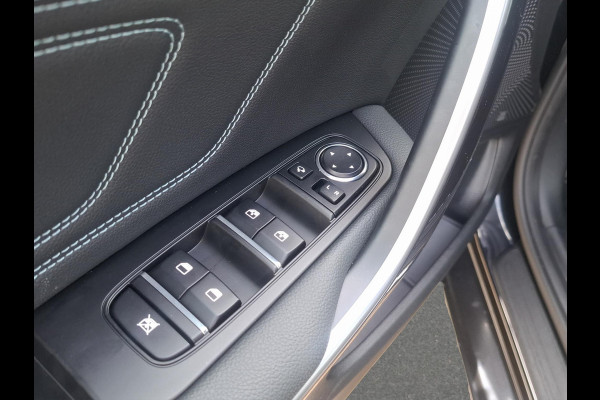 Kia Ceed Sportswagon 1.0 T-GDi MHEV Design Edition