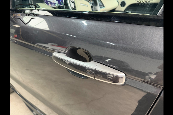 Land Rover Range Rover Sport 2.0 P400e Autobiography Dynamic PANO|HUD|CAMERA|MERIDIAN|MASSAGE|ALCANTARA