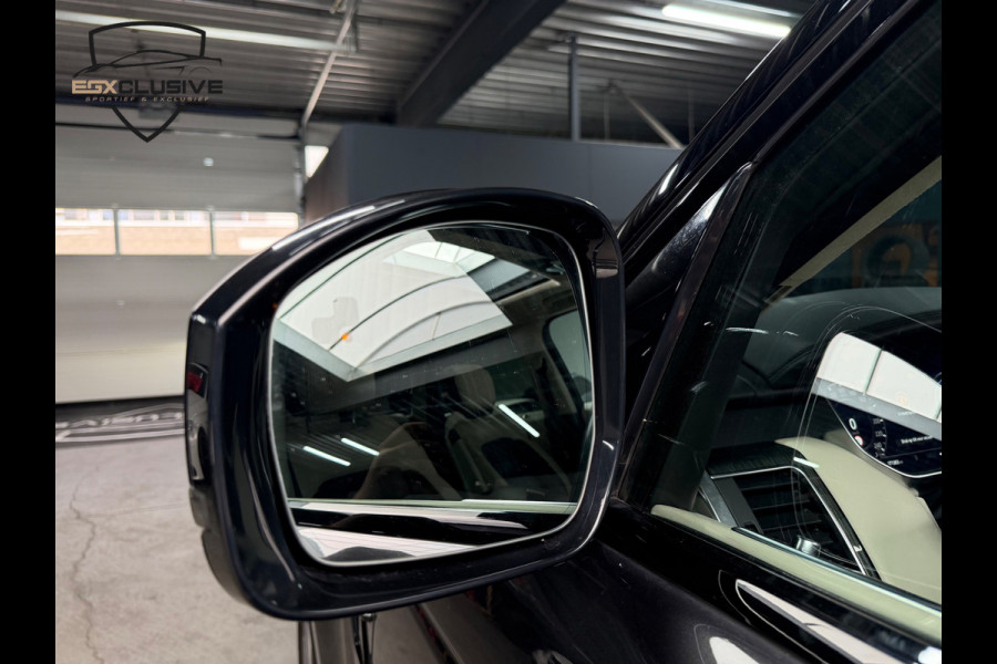 Land Rover Range Rover Sport 2.0 P400e Autobiography Dynamic PANO|HUD|CAMERA|MERIDIAN|MASSAGE|ALCANTARA