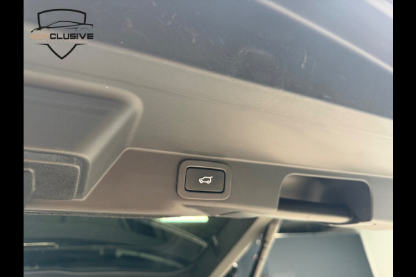 Land Rover Range Rover Sport 2.0 P400e Autobiography Dynamic PANO|HUD|CAMERA|MERIDIAN|MASSAGE|ALCANTARA