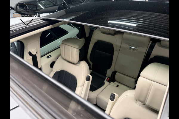 Land Rover Range Rover Sport 2.0 P400e Autobiography Dynamic PANO|HUD|CAMERA|MERIDIAN|MASSAGE|ALCANTARA