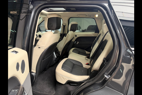 Land Rover Range Rover Sport 2.0 P400e Autobiography Dynamic PANO|HUD|CAMERA|MERIDIAN|MASSAGE|ALCANTARA