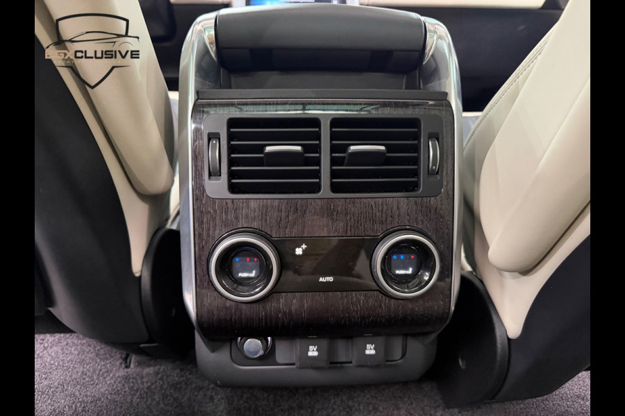 Land Rover Range Rover Sport 2.0 P400e Autobiography Dynamic PANO|HUD|CAMERA|MERIDIAN|MASSAGE|ALCANTARA