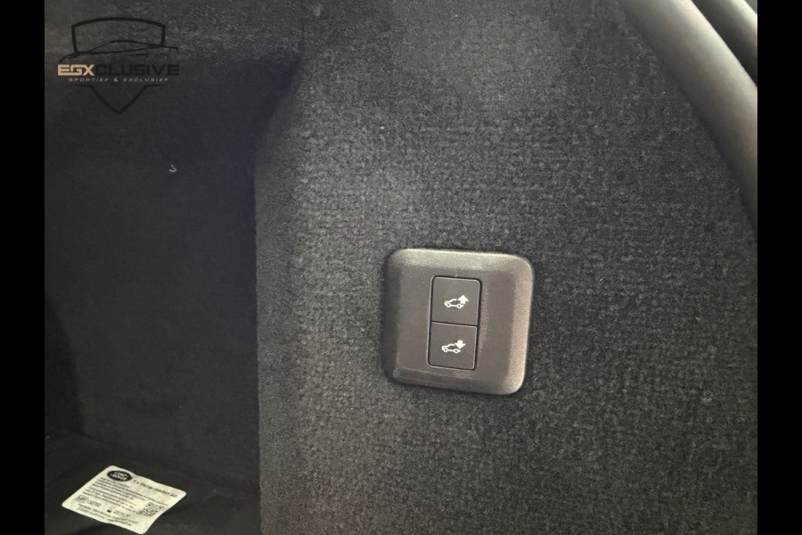 Land Rover Range Rover Sport 2.0 P400e Autobiography Dynamic PANO|HUD|CAMERA|MERIDIAN|MASSAGE|ALCANTARA