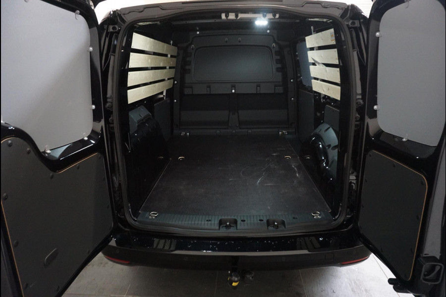 Volkswagen Caddy Cargo Maxi 2.0 TDI Style Automaat Airco Bluetooth Cruise Control
