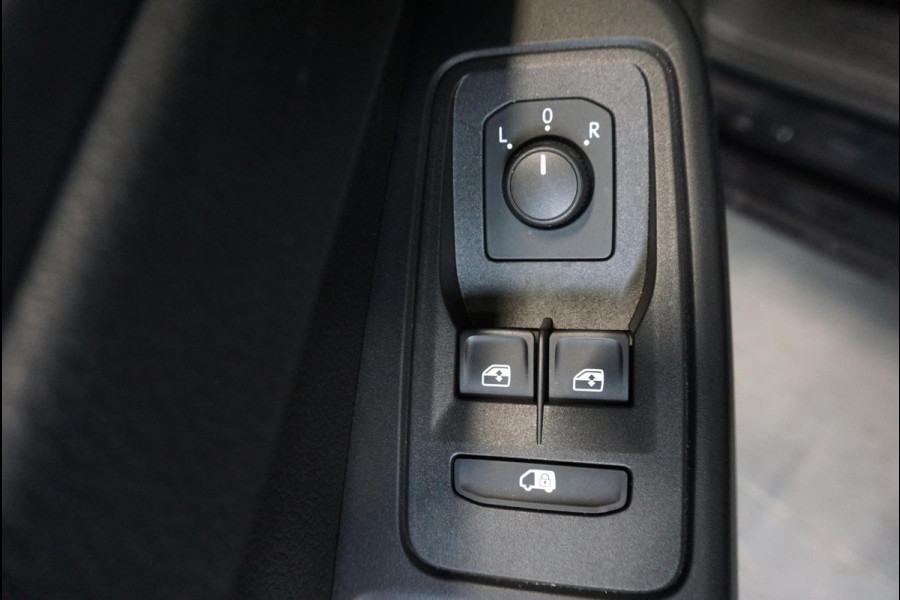 Volkswagen Caddy Cargo Maxi 2.0 TDI Style Automaat Airco Bluetooth Cruise Control