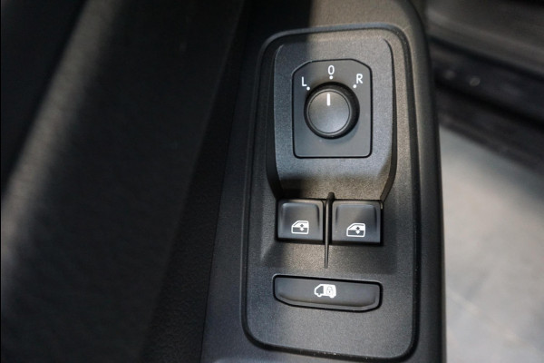 Volkswagen Caddy Cargo Maxi 2.0 TDI Style Automaat Airco Bluetooth Cruise Control