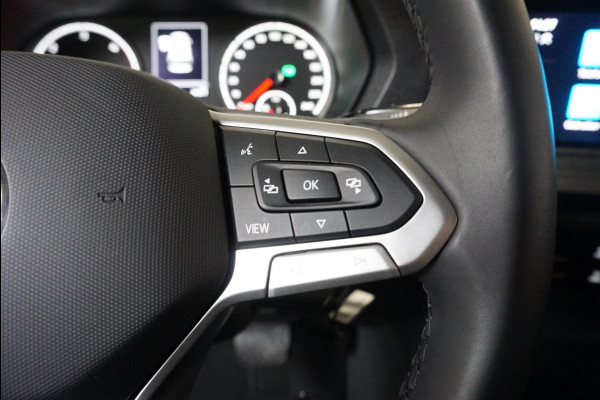 Volkswagen Caddy Cargo Maxi 2.0 TDI Style Automaat Airco Bluetooth Cruise Control