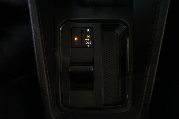 Volkswagen Caddy Cargo Maxi 2.0 TDI Style Automaat Airco Bluetooth Cruise Control