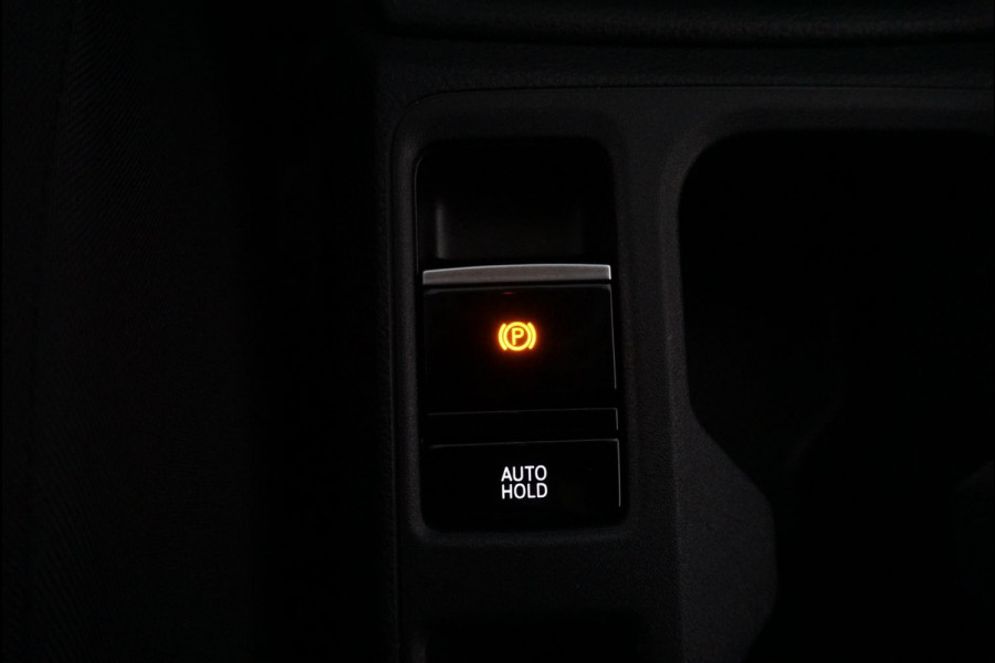 Volkswagen Caddy Cargo Maxi 2.0 TDI Style Automaat Airco Bluetooth Cruise Control