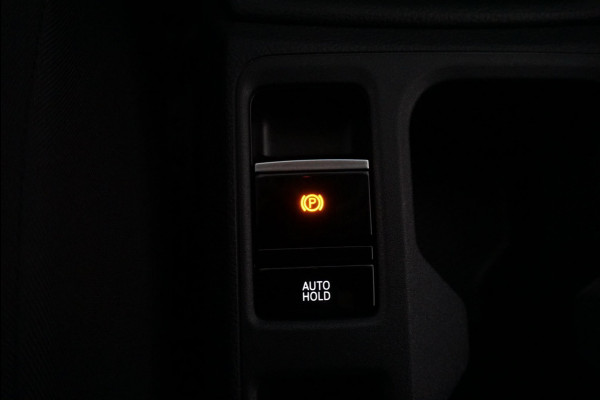 Volkswagen Caddy Cargo Maxi 2.0 TDI Style Automaat Airco Bluetooth Cruise Control
