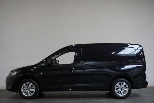 Volkswagen Caddy Cargo Maxi 2.0 TDI Style Automaat Airco Bluetooth Cruise Control