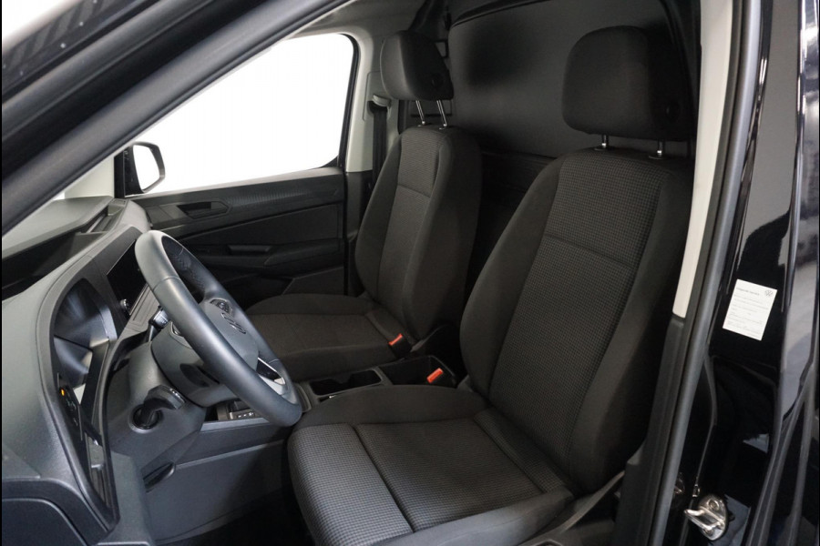 Volkswagen Caddy Cargo Maxi 2.0 TDI Style Automaat Airco Bluetooth Cruise Control