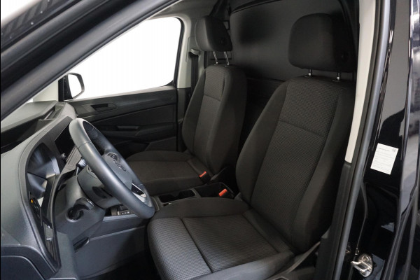 Volkswagen Caddy Cargo Maxi 2.0 TDI Style Automaat Airco Bluetooth Cruise Control
