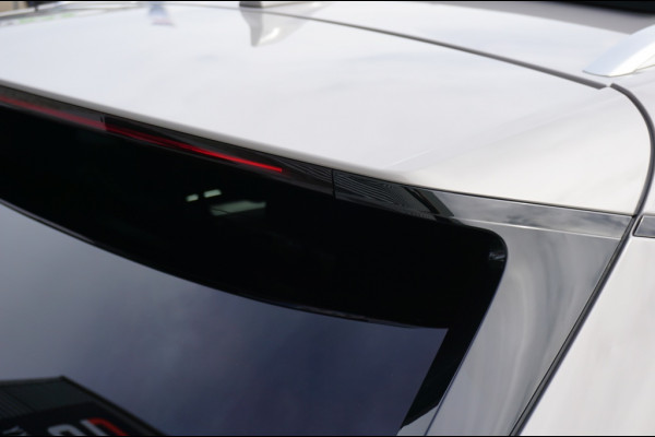 BYD SEAL U 1.5 DM-i FWD Boost 218 PK | BRUIN INT. | 6JR GARANTIE | MY26
