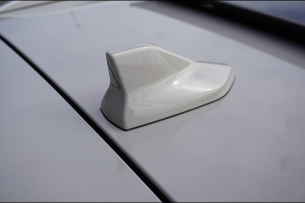 BYD SEAL U 1.5 DM-i FWD Boost 218 PK | BRUIN INT. | 6JR GARANTIE | MY26