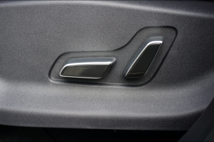 BYD SEAL U 1.5 DM-i FWD Boost 218 PK | BRUIN INT. | 6JR GARANTIE | MY26