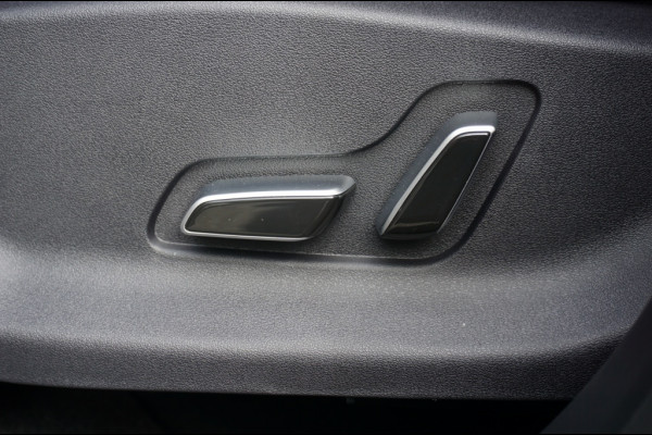 BYD SEAL U 1.5 DM-i FWD Boost 218 PK | BRUIN INT. | 6JR GARANTIE | MY26