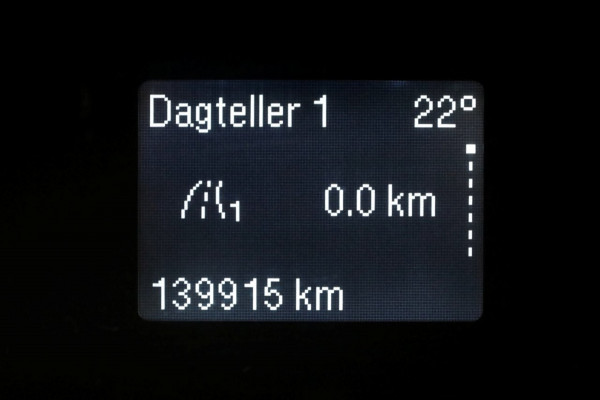Ford Transit 350 2.0 TDCI 130pk E6 Bakwagen met achterdeuren 2-Persoons 12-2020