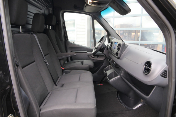 Mercedes-Benz Sprinter 317 CDI | Aut. | 3.5t trekgewicht | RWD | Camera | Clima..