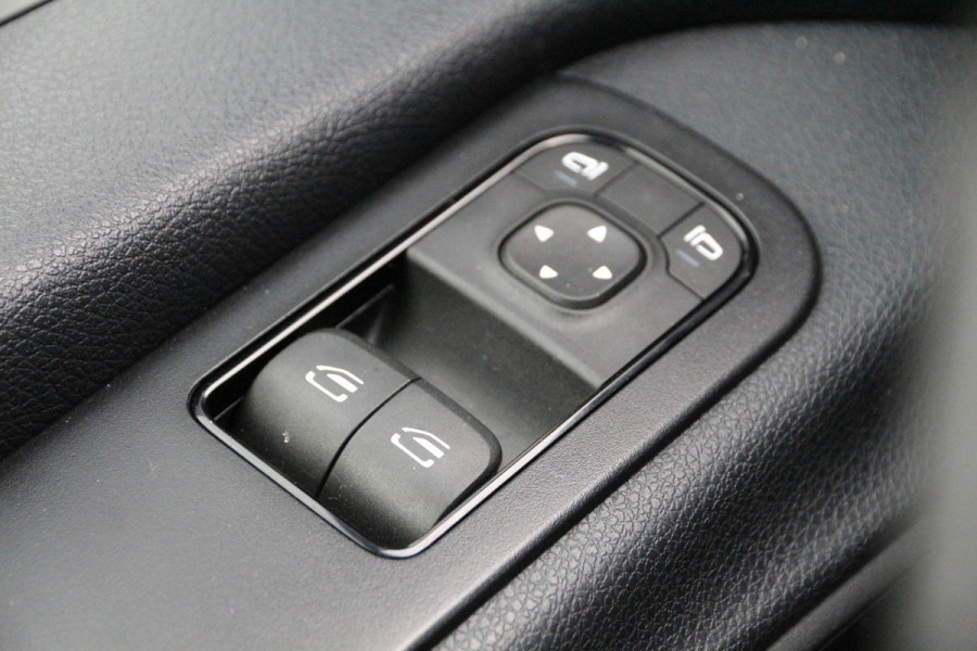 Mercedes-Benz Sprinter 317 CDI | Aut. | 3.5t trekgewicht | RWD | Camera | Clima..