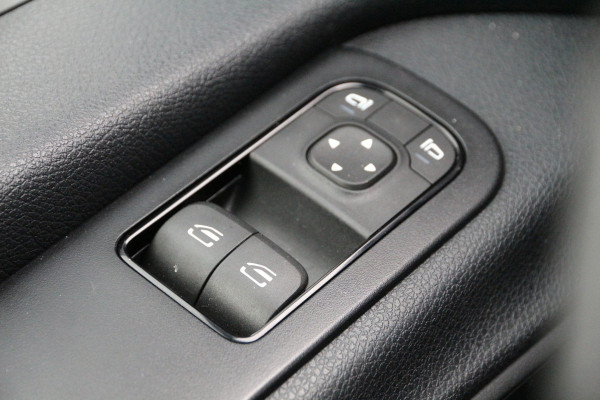 Mercedes-Benz Sprinter 317 CDI | Aut. | 3.5t trekgewicht | RWD | Camera | Clima..