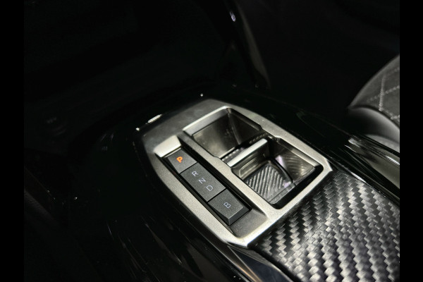 Peugeot e-208 EV GT Pack 50 kWh Panoramadak | leer-alcantara | 11 kW 3-fase