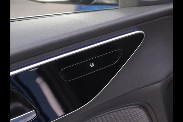 Mercedes-Benz C-Klasse Estate 200 Launch Edition Luxury Line | Panoramadak | Burmester Audio | Camera | Sfeerverlichting | Apple Carplay |