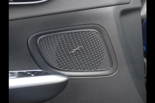 Mercedes-Benz C-Klasse Estate 200 Launch Edition Luxury Line | Panoramadak | Burmester Audio | Camera | Sfeerverlichting | Apple Carplay |