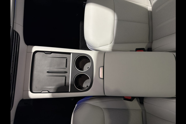 XPeng G6 AWD Performance Panorama dak, Premium interieur, Mjaar 2024
