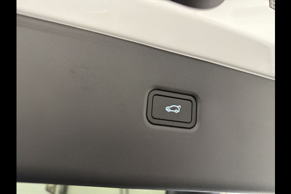 XPeng G6 AWD Performance Panorama dak, Premium interieur, Mjaar 2024