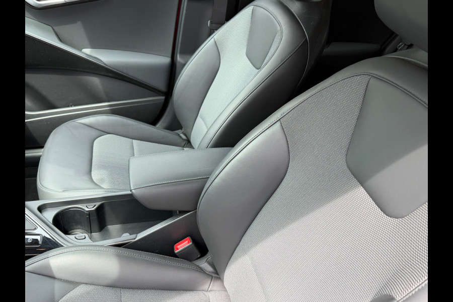 Kia Niro 1.6 GDi Hybrid ComfortLine 141 Pk | Navigatie | Cruise |Camera | Clima | Keyless.