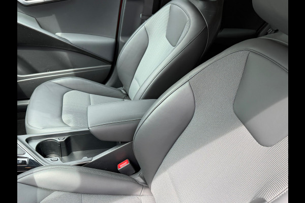 Kia Niro 1.6 GDi Hybrid ComfortLine 141 Pk | Navigatie | Cruise |Camera | Clima | Keyless.