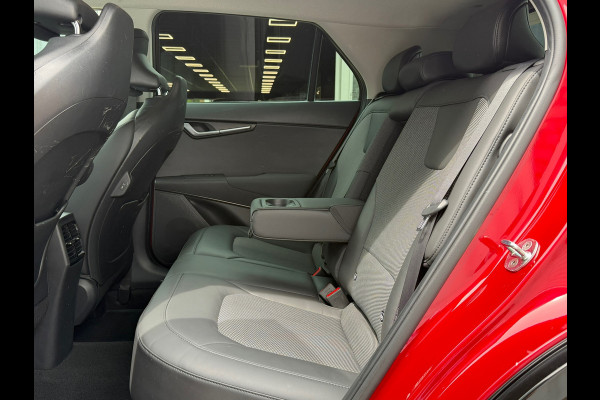Kia Niro 1.6 GDi Hybrid ComfortLine 141 Pk | Navigatie | Cruise |Camera | Clima | Keyless.