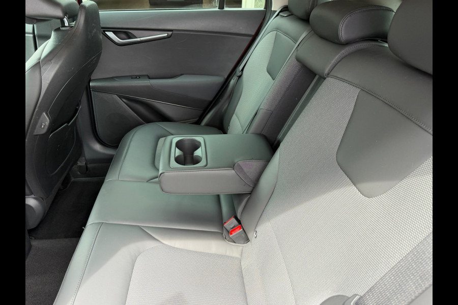 Kia Niro 1.6 GDi Hybrid ComfortLine 141 Pk | Navigatie | Cruise |Camera | Clima | Keyless.