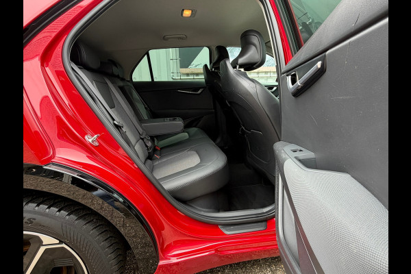 Kia Niro 1.6 GDi Hybrid ComfortLine 141 Pk | Navigatie | Cruise |Camera | Clima | Keyless.