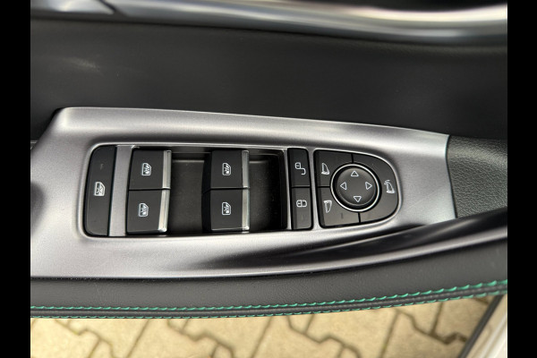 BYD SEAL U 1.5 DM-i FWD Boost PHEV Fabrieksgarantie 23-12-2031 (BOVAG/RIJKLAARPRIJS)