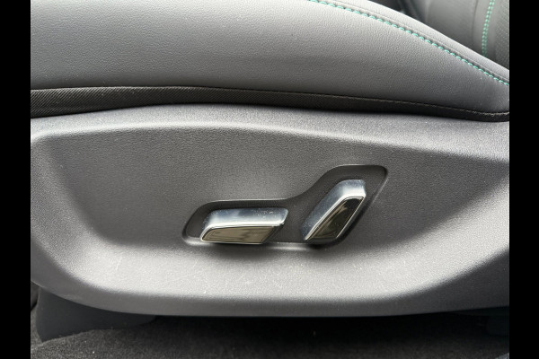 BYD SEAL U 1.5 DM-i FWD Boost PHEV Fabrieksgarantie 23-12-2031 (BOVAG/RIJKLAARPRIJS)