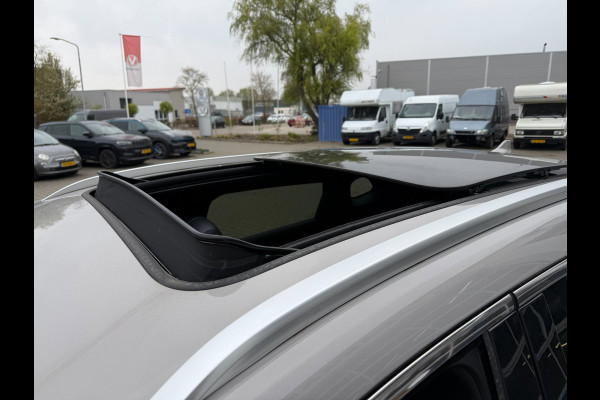 BYD SEAL U 1.5 DM-i FWD Boost PHEV Fabrieksgarantie 23-12-2031 (BOVAG/RIJKLAARPRIJS)