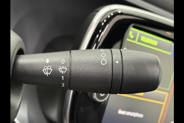 Smart Fortwo Cabrio EQ Comfort 18 kWh Automaat Navigatie Apple Carplay Android Auto Parkeersensoren Achter Climate Control Elektrisch Cabriodak DAB+