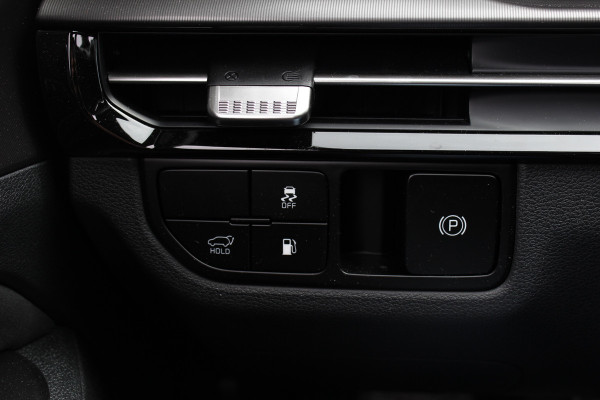 Kia Sportage 1.6 T-GDi Plug-in Hybrid GT-PlusLine / Panoramadak / 360Camera / Head-up / Leder / Matrix LED / Keyless / 18'' / CarPlay / Harman Kardon / Stoelventilatie / Stoelverwarming 4x / Dodehoek / DAB / ACC