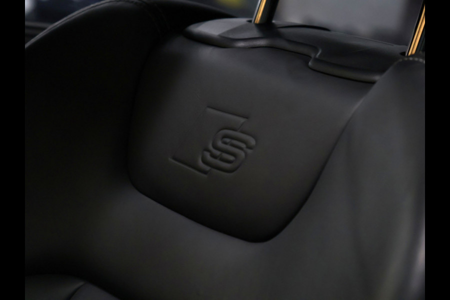 Audi Q7 55 TFSI e quattro S Line [SCHUIFKANTELDAK, BANG & OLUFSEN, LUCHTVERING, APPLE CARPLAY, ANDROID, MEMORY SEATS, HEAD-UP, PARKEER ASSISTENT, 360 CAMERA, STOELVERWARMING, ADAPTIVE CRUISE, VOL LEDER, NIEUWSTAAT]