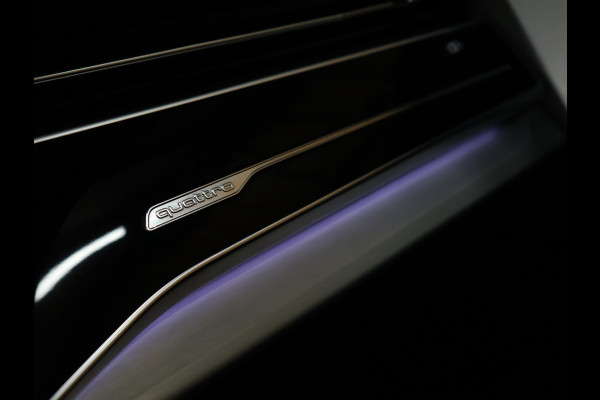 Audi Q7 60 TFSI e quattro Competition S Line [LUCHTVERING, TREKHAAK UITKLAPBAAR, SFEERVERLICHTING, ELEKTRISCH VERSTELBARE STOELEN, APPLE CARPLAY, ANDROID, STOELVERWARMING, CAMERA, PDC V+A, VOL LEDER, CRUISE, CLIMATE, NIEUWSTAAT]