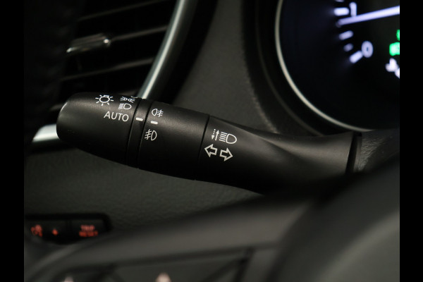 Nissan QASHQAI 1.2 N-Connecta [360° CAMERA, PANORAMADAK, BLUETOOTH, LANE ASSIST, CRUISE CONTROL, NIEUWSTAAT]