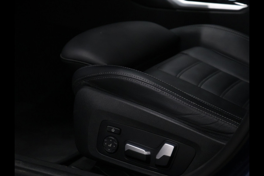 BMW 3 Serie Touring 320e FACELIFT SOH 94% [TREKHAAK UITKLAPBAAR, SOH: 94%, APPLE CARPLAY, ELEKTRISCH VERSTELBARE STOELEN, CAMERA, PDC V+A, VOL LEDER, LED, CRUISE CONTROL, NIEUWSTAAT]
